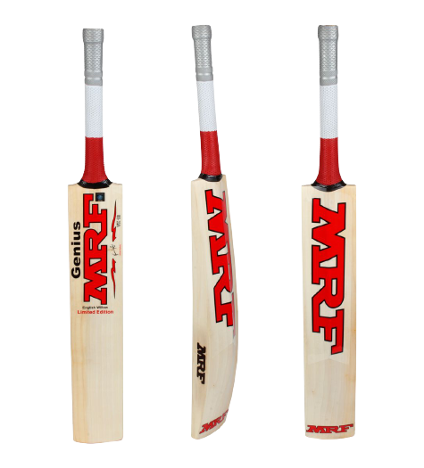 MRF Bat