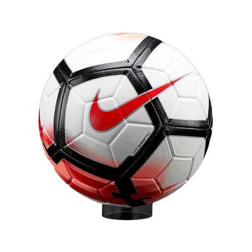 Nike Ball